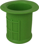 ODI HALF WAFFLE COOZIE