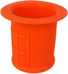 ODI HALF WAFFLE COOZIE