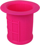 ODI HALF WAFFLE COOZIE