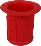 ODI HALF WAFFLE COOZIE