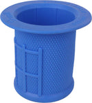 ODI HALF WAFFLE COOZIE
