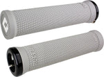 ODI X RUFFIAN V 2.1 LOCK ON GRIPS