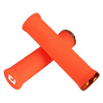 ODI ELITE MOTION LOCK ON GRIPS