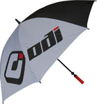 ODI UMBRELLA