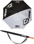 ODI UMBRELLA