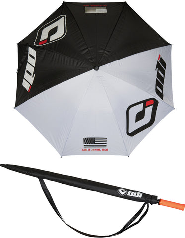 ODI UMBRELLA