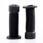 ODI VALVE CAP PRESTA