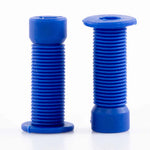 ODI VALVE CAP PRESTA