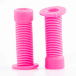 ODI VALVE CAP PRESTA