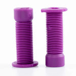 ODI VALVE CAP PRESTA