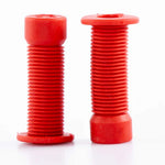 ODI VALVE CAP PRESTA