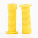 ODI VALVE CAP PRESTA