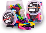 ODI VALVE CAP PRESTA