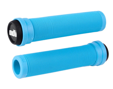 ODI LONGNECK SL