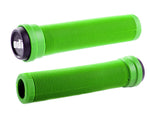 ODI LONGNECK SL