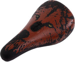 ODYSSEY AITKEN PIVOTAL SEAT