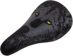ODYSSEY AITKEN SLIM PIVOTAL SEAT