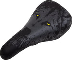 ODYSSEY AITKEN SLIM RAILED SEAT