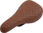 ODYSSEY AITKEN RAILED SEAT