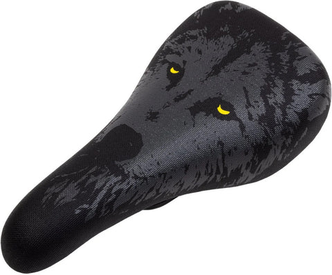 ODYSSEY AITKEN SLIM RAILED SEAT