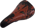 ODYSSEY AITKEN RAILED SEAT