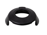 ODYSSEY CLUTCH PRO HUBGUARD DS