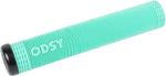 ODYSSEY BROC GRIPS