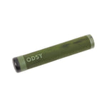ODYSSEY BROC GRIPS