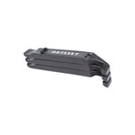 ODYSSEY FUTURA TIRE LEVER KIT