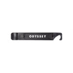 ODYSSEY FUTURA TIRE LEVER KIT