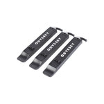 ODYSSEY FUTURA TIRE LEVER KIT