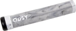 ODYSSEY BROC GRIPS