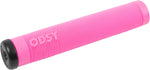 ODYSSEY BROC GRIPS