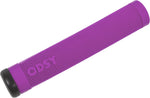 ODYSSEY BROC GRIPS