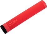 ODYSSEY BROC GRIPS