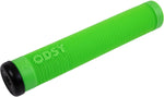 ODYSSEY BROC GRIPS