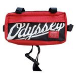 ODYSSEY 2-IN-1 SWITCH PACK