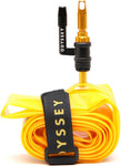 ODYSSEY OPTIS