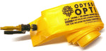 ODYSSEY OPTIS