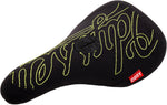 ODYSSEY BIG STITCH YELL