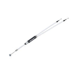 ODYSSEY GYRO UPPER CABLES