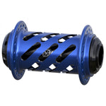 ONYX HELIX 100/20 MM FRONT HUB