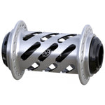 ONYX HELIX 100/20 MM FRONT HUB