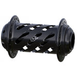 ONYX HELIX 100/20 MM FRONT HUB