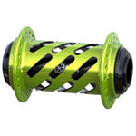 ONYX HELIX 100/20 MM FRONT HUB