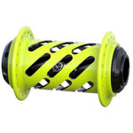 ONYX HELIX 100/20 MM FRONT HUB