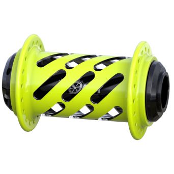 ONYX HELIX 100/20 MM FRONT HUB