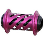 ONYX HELIX 100/20 MM FRONT HUB