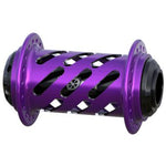 ONYX HELIX 100/20 MM FRONT HUB