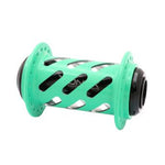 ONYX HELIX 100/20 MM FRONT HUB